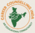 Career Counselling India